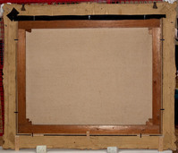 KS 064
<br/>
Storm op de Zuiderzee voor Medemblik
<br/>
<em>Schotel, Petrus Johannes (1808-1865)</em>